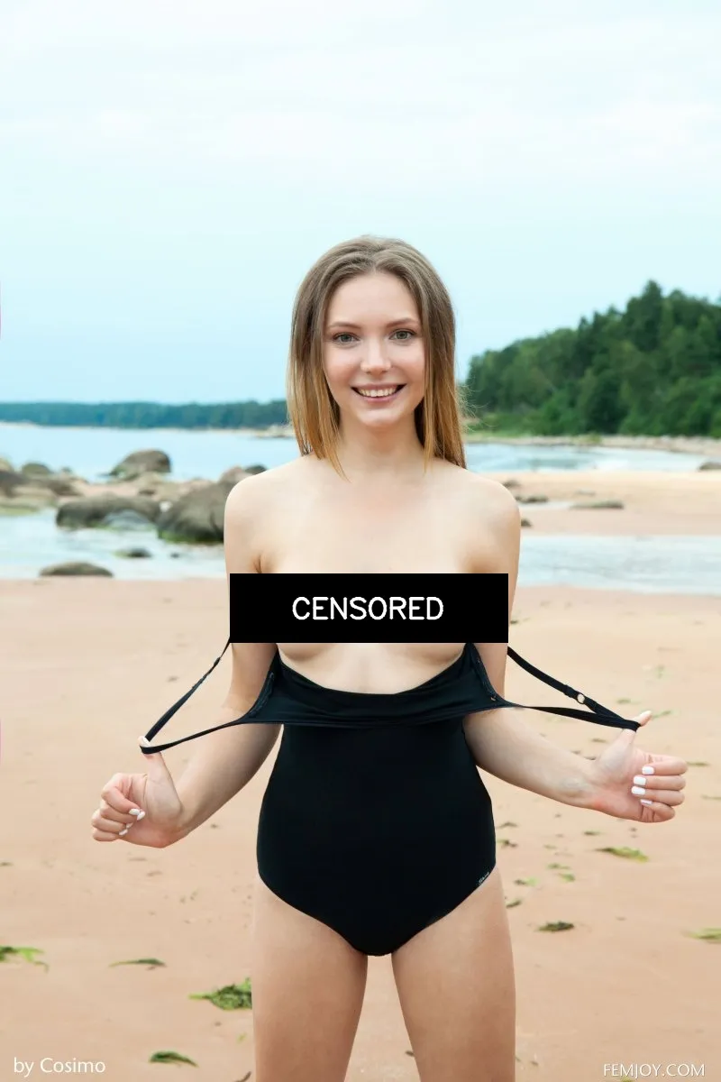 Certification process for how to use undress validation
